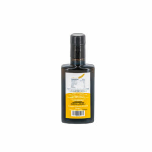 Olio extra vergine di oliva Solagnone