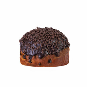 Panettone de Chocolate De vivo