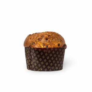 Panettone Clásico Milanese - Da Vittorio (1KG)