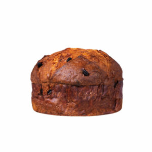 Panettone Tradicional De Vivo