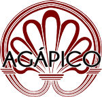 Grupo Agapico