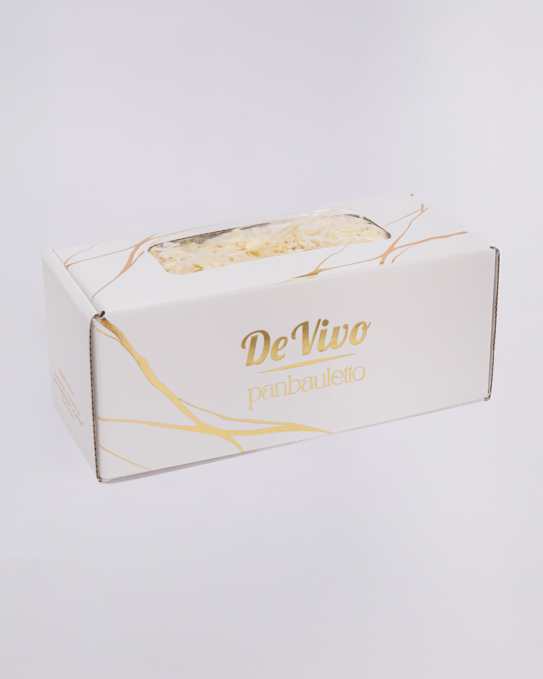 PanBauletto Delicia de Limón De Vivo – Caja Original 400 g Caja original PanBauletto Delicia de Limón De Vivo 400 g