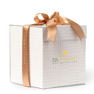 Panettone Tradicional Da Vittorio 1kg