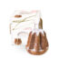 Pandoro Tradicional De Vivo 1kg Pandoro Tradicional De Vivo Pompei 1kg Pandoro Tradicional De Vivo 1kg Pandoro Tradicional De Vivo 1kg