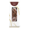 Bizcocho estilo Plumcake de Chocolate y Ron De Vivo 400 g