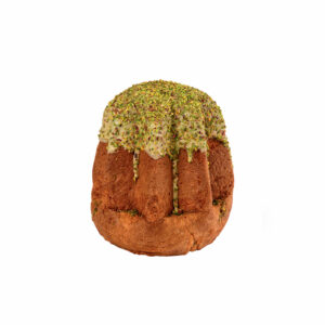 Pandoro Pistacchio De Bronte IGP De Vivo Pompei 1,2kg Pandoro Pistacho Pandoro Pistacchio De Bronte IGP De Vivo Pompei 1,2kg Pandoro de Pistacchio Bronte IGP De Vivo 1,2kg