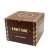 Panettone de Chocolate Bodrato 1kg