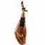 Jamón de Bellota 100% Ibérico Aljomar 8 kg pieza entera