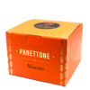 Panettone de Moscato Bodrato 1kg