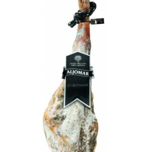 jamon-de-bellota-100-iberico