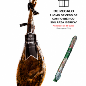 jamon-de-bellota-100-iberico
