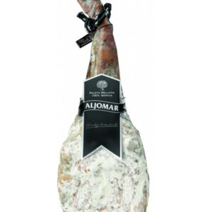 paleta-iberica-ecologica