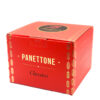 Panettone Tradicional Bodrato 1kg