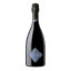 Franciacorta Brut Le Quattro Terre 75 cl, espumoso italiano método clásico