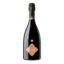 Le Quattro Terre Franciacorta Rosé Millesimato Brut 75cl