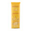 pasta spaghetti verrigni spaghettoro trafilata en oro pasta italiana premium