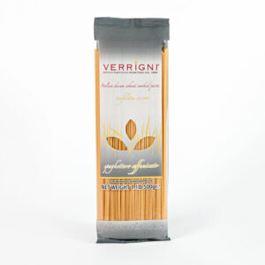 Spaghettoro Affumicato Verrigni