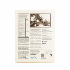 Tagliatelle Tabula di Campofilone 250g