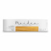 Spaghetti Maidea 250g