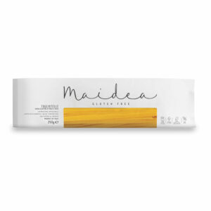 Tagliatelle Maidea 250g