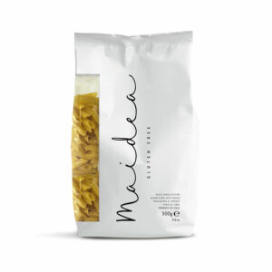 Penne rigate Maidea 500g