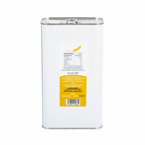 Olio extra vergine di oliva Solagnone