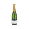 Champagne Brut Cuvée de Buretel Grand Cru 75cl - Guy de Chassey