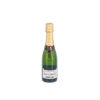 Champagne Brut Cuvée de Buretel Grand Cru 37,5 cl - Guy de Chassey