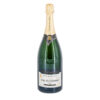 Champagne Brut Cuvée de Buretel Grand Cru MAGNUM 1,5L - Guy de Chassey