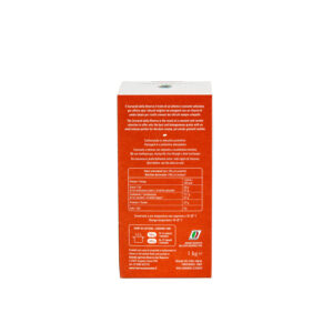 Arroz Carnaroli Riserva San Massimo