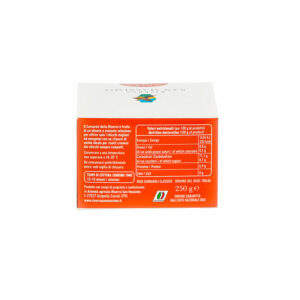 Arroz Carnaroli Riserva San Massimo