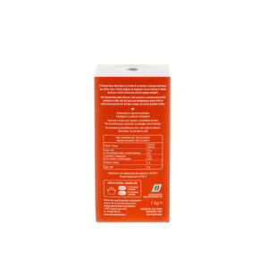 Arroz Vialone Nano Riserva San Massimo