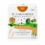 Arroz Carnaroli Classico Riserva San Massimo 500 g en estuche para risotto italiano