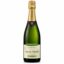 Champagne Blanc de Noirs Extra Brut Guy de Chassey Grand Cru 75 cl botella