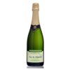 Champagne Blanc de Noirs Extra Brut Guy de Chassey 75cl Grand Cru