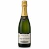 Champagne Brut Cuvée de Buretel Guy de Chassey Grand Cru 75 cl botella