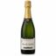Champagne Brut Cuvée de Buretel Guy de Chassey Grand Cru 75 cl botella