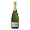 Champagne Brut Cuvée de Buretel Guy de Chassey 75cl Grand Cru