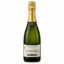 Champagne Brut Cuvée de Buretel Guy de Chassey Grand Cru media botella