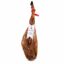 Jamón de Bellota Ibérico 50% Raza Ibérica Aljomar 8 kg pieza entera