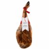 Paleta de Bellota Ibérica 50% Raza Ibérica Aljomar 5 kg pieza entera