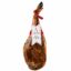 Paleta de Bellota Ibérica 50% Raza Ibérica Aljomar 5 kg pieza entera