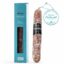 Salchichón Ibérico Casero Natural Aljomar 400 g con estuche azul
