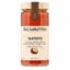 Salsa de Tomate con Trufa Negra Italianavera 300 g en tarro de cristal