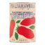tomate san marzano dop italiana vera tomate italiano en conserva premium