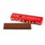 Turrón Gianduja con Avellanas del Piamonte IGP Bodrato 200 g