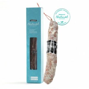 chorizo-bellota-extra-casero-natural-aljomar