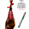 jamon-iberico-bellota-50