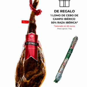 jamon-iberico-bellota-50