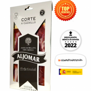 jamon-iberico-bellota-corte-cuchillo